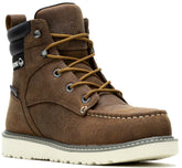 WOLVERINE MENS TRADE WEDGE